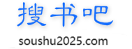 �����