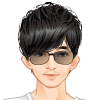 ح���h��ݪ��  