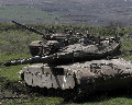 ׹�쳾  