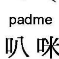 ��Ϊ��  