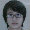 mggu2001  