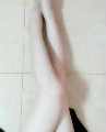 С��ʦ  