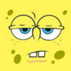 һ�ɶ���������  