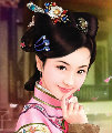 taiyanghua1239  
