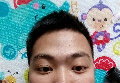 liudeguai  