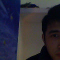 �ڴ��ܺ�  