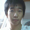 liangjj13  