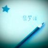 �ˣ���ht  