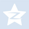 һ�����  