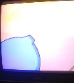 �ܿ�1  