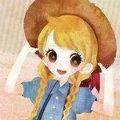 manyou01  