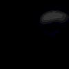 kuaibo6789123  