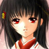 ��Ҷad  