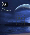 tanxiqiangxia  