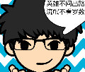 qq1564250226  