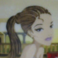 �˼��˰�СQ  