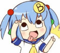 PIKO_POKO  
