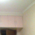 hassb0101  