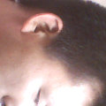 wwwshishi13  