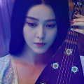 jinyunhun  