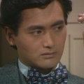 songzi1984  