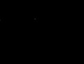 testfirst  