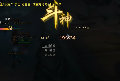 jy71255  
