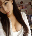 �Ұ��ޡ�����  