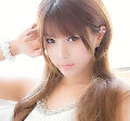 shizhenhui4  
