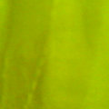 �핳ð��  