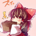 ��������_�a  