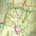 uilliu  