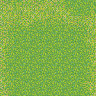 poiuytrewqasdfg  