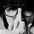 753951qwe  