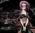 ccbost863  