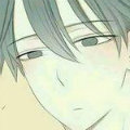 hjhjzjb  