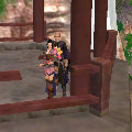 wukai0509  