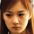 fengxue888  