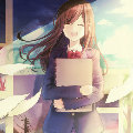 044041  