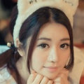 ʵ��ʵ�İ�˹��  