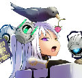 dsblade  