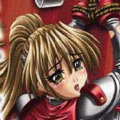 qscesz135  