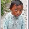 418940548  