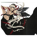ʮһ��  