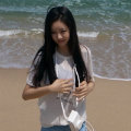 ����  