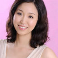 a1832326725  