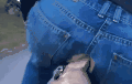 ������  