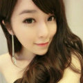 huaihaizi  