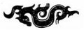 yuren123  
