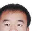 zuobaochun  